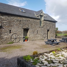 irland rundreise 2022 evelyn_16